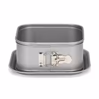 قالب کمربندی پتیسه کد 03618