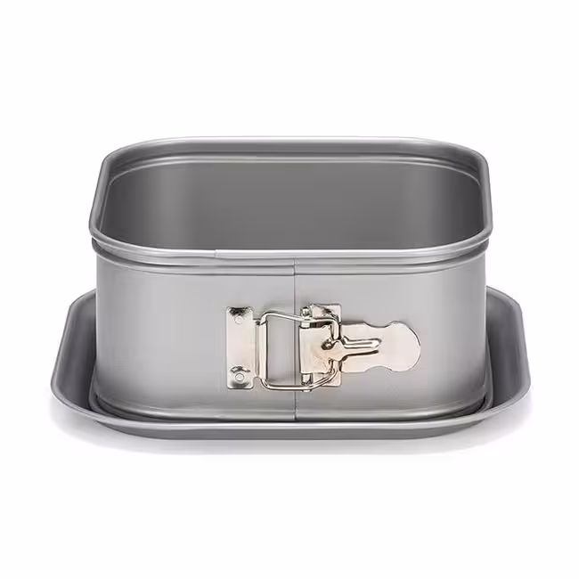 قالب کمربندی پتیسه کد 03618