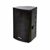 باند پسیو دایناپرو مدل DYNAPRO TX2800