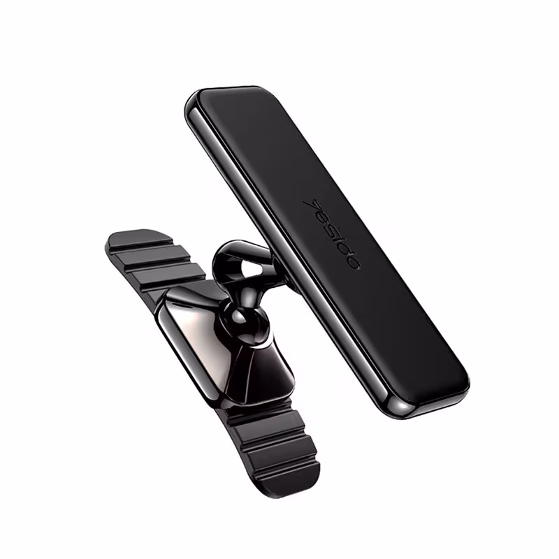 پایه نگهدارنده گوشی موبایل یسیدو مدل C150 | کالا مکس