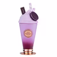 Yum Yum Armaf/عطر ادکلن یام یام آرماف