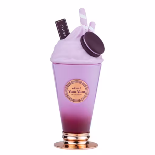 Yum Yum Armaf/عطر ادکلن یام یام آرماف