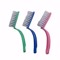 فرچه سه عددی