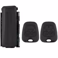 گيرنده و فرستنده سمند زير سقفي نصيرلوازم