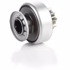 SMS دنده استارت پژو آردی 228