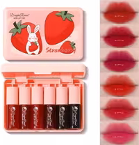 پک تینت لب خرگوشی Dragon Ranee