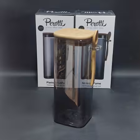 جای ادویه پیرکس دودی پروتی ترکیه perotti 14590