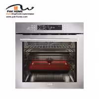 فر توکار آلتون V503T