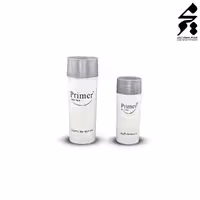 پودر پرپشت کننده مو پرایمر رنگ مشکی