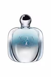 عطر ادکلن جورجیو آرمانی آکوا دی جیوا اسنزا | Giorgio Armani Acqua di Gioia Essenza