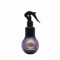 آب پاش مدل V22