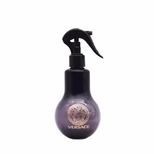 آب پاش مدل V22