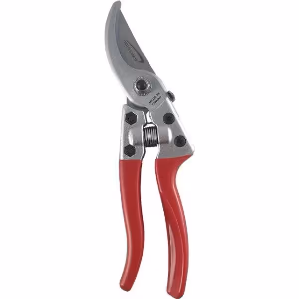 قیچی باغبانی گرین استار تایوانی