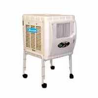 کولر آبی 2800 جبال مدل GB-290 P | چاوه