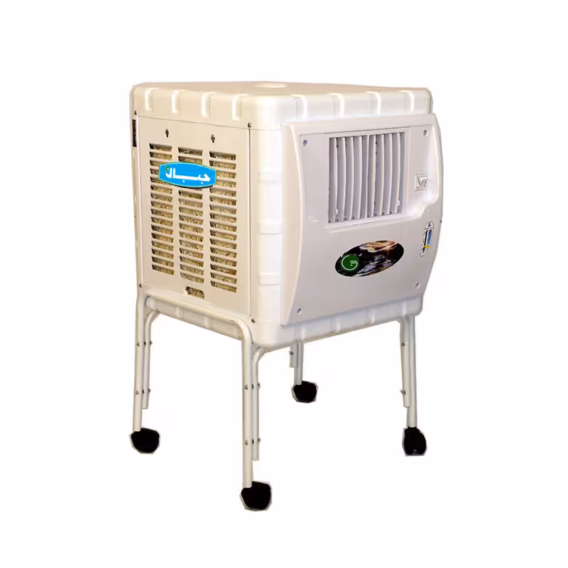 کولر آبی 2800 جبال مدل GB-290 P | چاوه