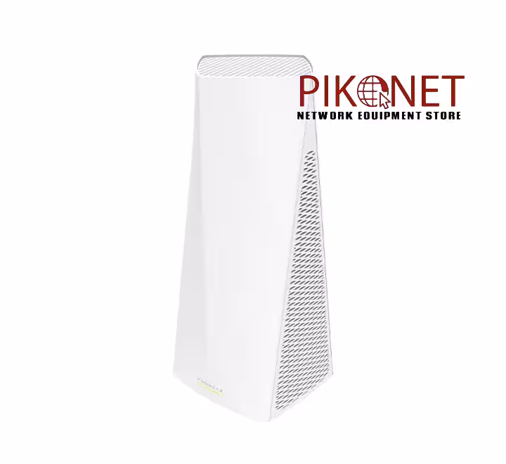 اکسس پوینت میکروتیک مدل Audience LTE6 kit