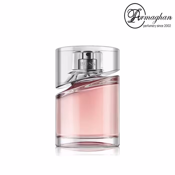 Hugo Boss Femme For Women EDP