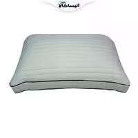 بالش یاپراک مدل مدیکال پلاس کد 026
