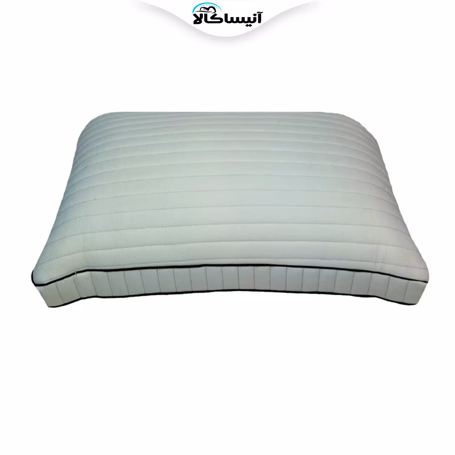 بالش یاپراک مدل مدیکال پلاس کد 026
