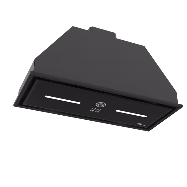 بیمکث هود مخفی 2079