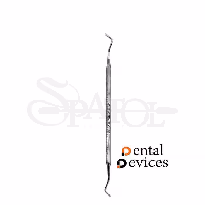 هچت دنتال دیوایس Dental devices