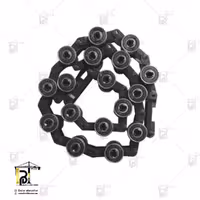 نیول چین مدل Kone