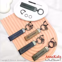 جاکلیدی فلزی مدل کیا کد HAIR13987W