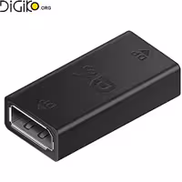 تبدیل DP ماده به DP ماده 8K مینی تک