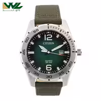 ساعت سیتیزن BI1041-06X