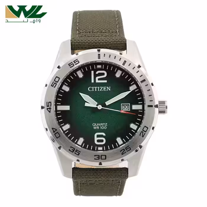 ساعت سیتیزن BI1041-06X