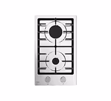 گاز صفحه ای کن کمر – Camer