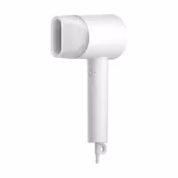 سشوار شیائومی Mijia H300