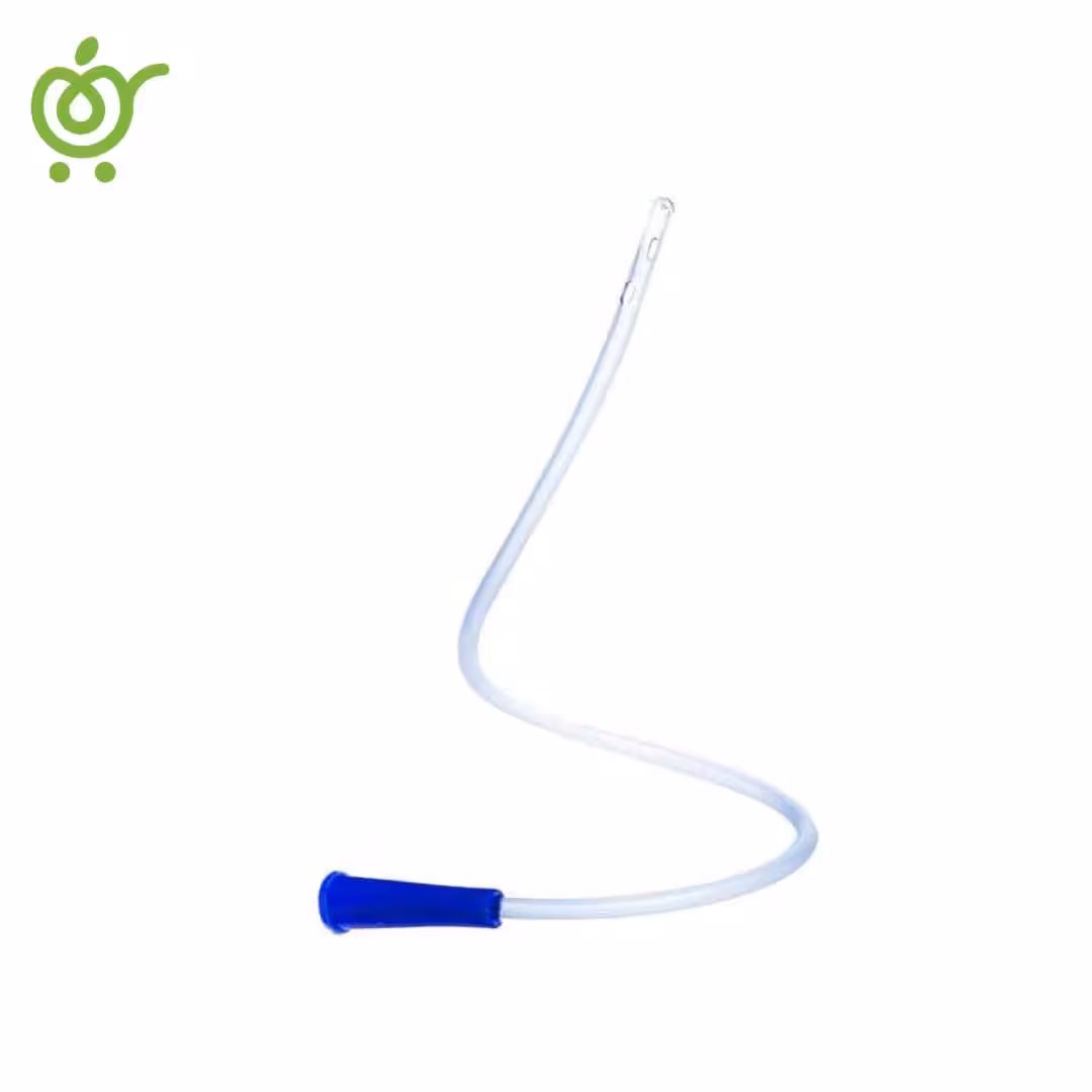 سوند نلاتون سوپا بلند مردانه