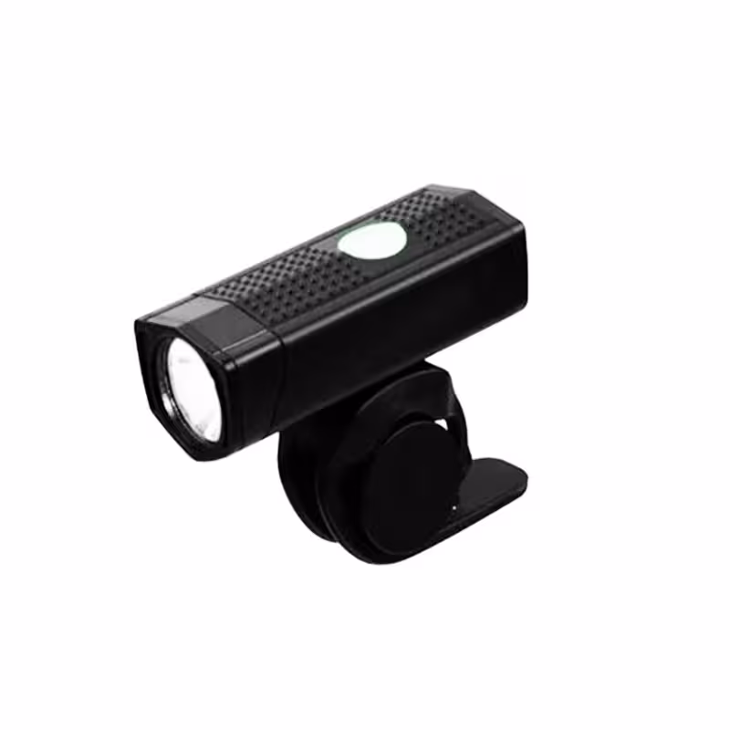 چراغ جلوی دوچرخه انرژی مدل EBL-2255A