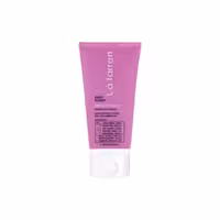 کرم دمولسنت حاوی عصاره آرینکا و رزماری لافارر | Lafarrerr Demu Plus Cream