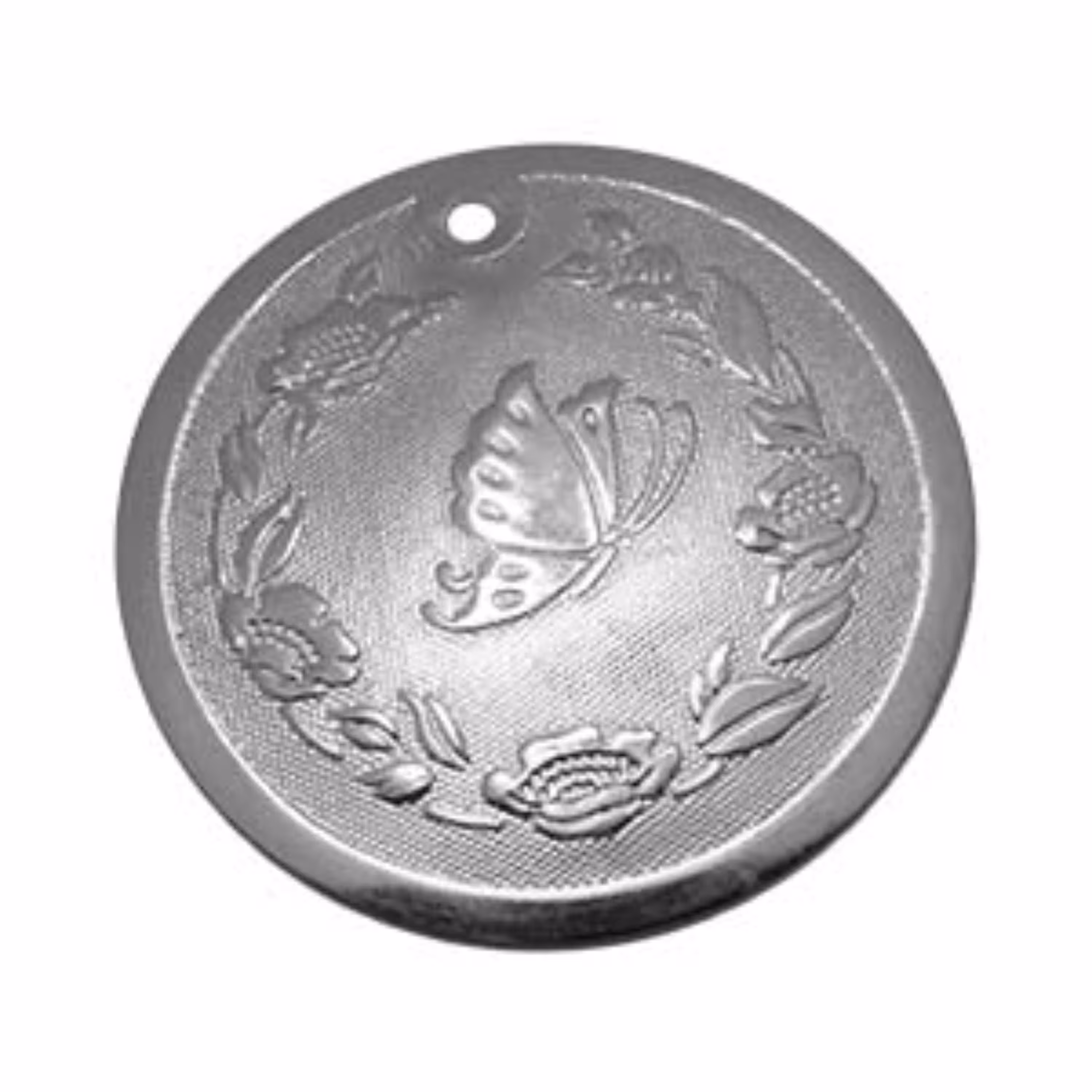درب پشت چرخ خیاطی دستی