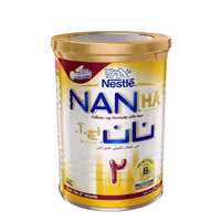 شیر خشک نان HA2