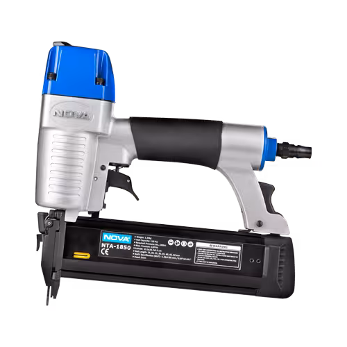 میخکوب بادی اسکا 50 (F50) مدل 1850