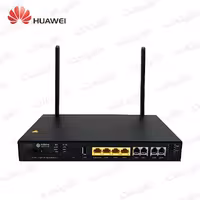 مودم فیبر نوری OptiXstar B650 دوباند هوآوی Huawei