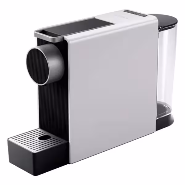 دستگاه قهوه‌ساز کپسولی شیائومی مدل Scishare S1201