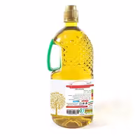 روغن زیتون طارم (از 1 تا 22 لیتری) روغن مرغوب فوق اعلا با ضمانت کیفیت به قیمت پخش عمده