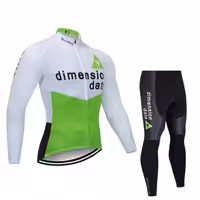 ست پیراهن و شلوارDimension