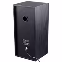 اسپیکر دسکتاپ دی نت DT-15