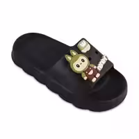 ویدا لبوبو زیتون