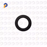 کاسه نمد سر میل لنگ سورن EF7 برند PGA