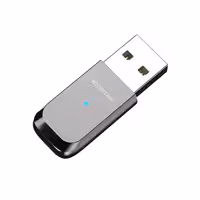 دانگل بلوتوث هایکواستار مدل HS-R901