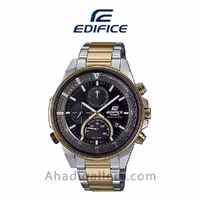 ساعت مچی کاسیو مدل سری ادیفایس EFS-S590SG-1AVUDF