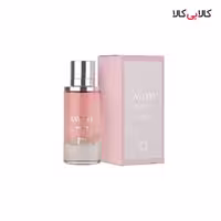 ادکلن جک وینز ساوی وومن Jackwins Savoye Women زنانه حجم 100 میلی لیتر
