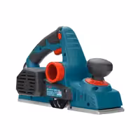 رنده برقی رونیکس مدل 9224