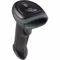 اسکنر میوا مدل Meva MBS-6800